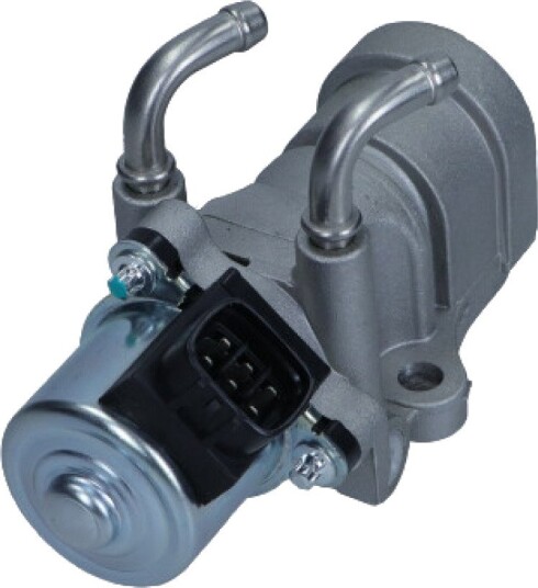 EGR Ventil MAXGEAR 27-4111 EGR Ventil MAXGEAR 27-4111