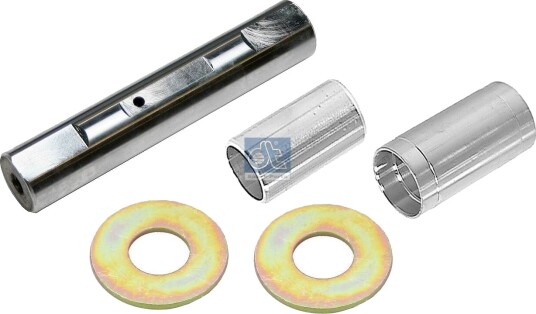 Reparasjonssett DT Spare Parts 5.90010