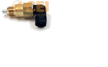 Sensor CEI 480.010 Sensor CEI 480.010