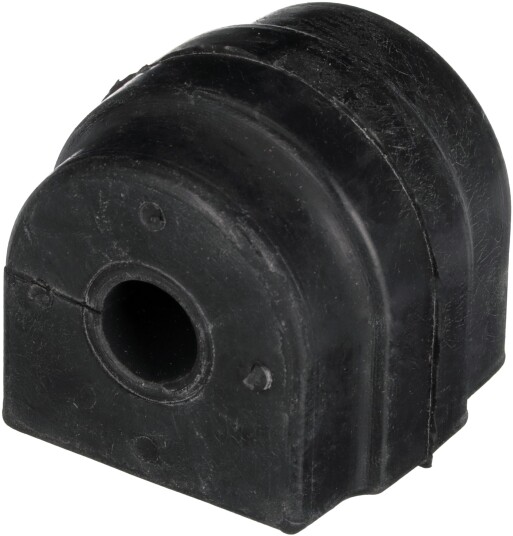 Lagring, stabilisator GATES AWS1493