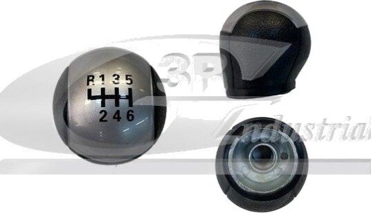 Girkule 3RG 25330