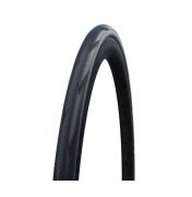SCHWALBE Pro One EVO TLE Folding tire (32-622) Black, ADDIX Race, Hookless:Compatible, PSI max:70 PSI, Construction: Super SCHWALBE Pro One EVO TLE Folding tire (32-622) Black, ADDIX Race, Hookless:Compatible, PSI max:70 PSI, Construction: Super