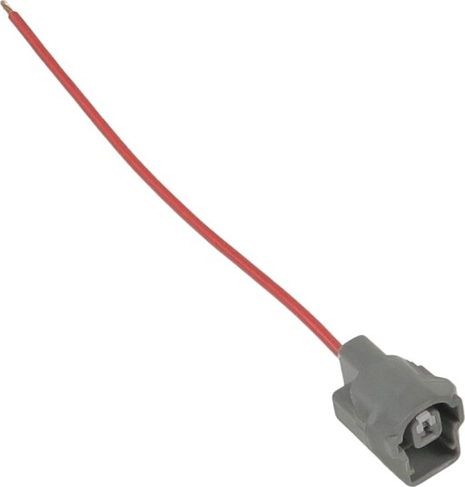 Reparasjonssett dynamo AS PL ACH9018S