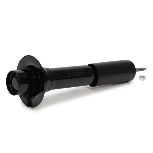 Støtdemper MASTER-SPORT 931577-PCS-MS