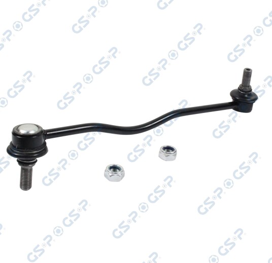 GSP S050374 Stabilisatorstag GSP S050374 Stabilisatorstag