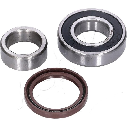 Hjullager JAPANPARTS KK 28003 Hjullager JAPANPARTS KK 28003