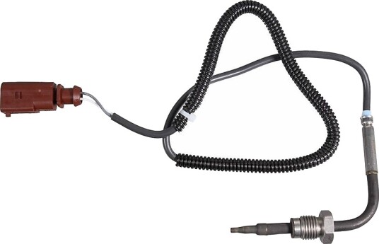 Sensor eksostemperatur METZGER 0894167