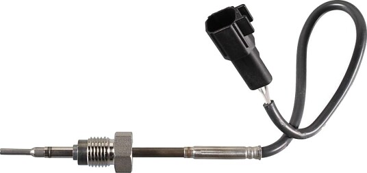 Sensor, eksostemperatur METZGER 08941054