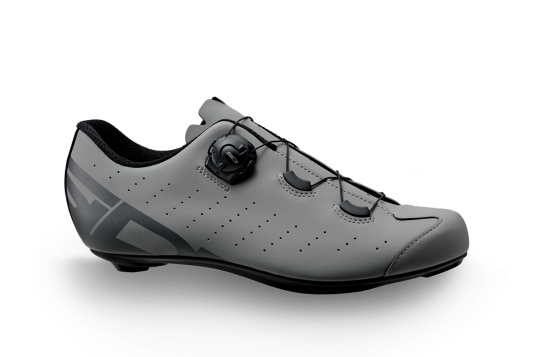 Sidi Fast 2 Racersko Grå