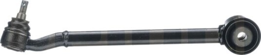 DELPHI TC6343 Bærearm