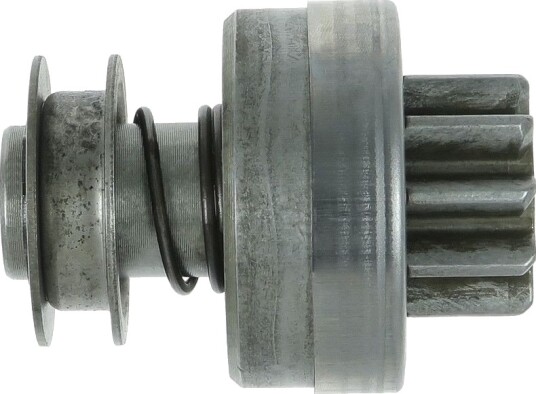 Friløpsgir starter AS PL SD9277(LETRIKA)