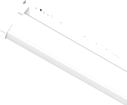 Designlight Industriarmatur L8-16004K – 1595 mm – 4000K