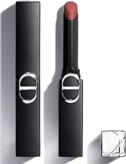 Rouge Dior On Stage Matte 380 Nude Ultra