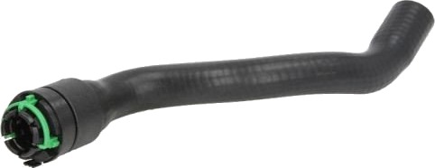 Radiatorslange THERMOTEC DWX049TT