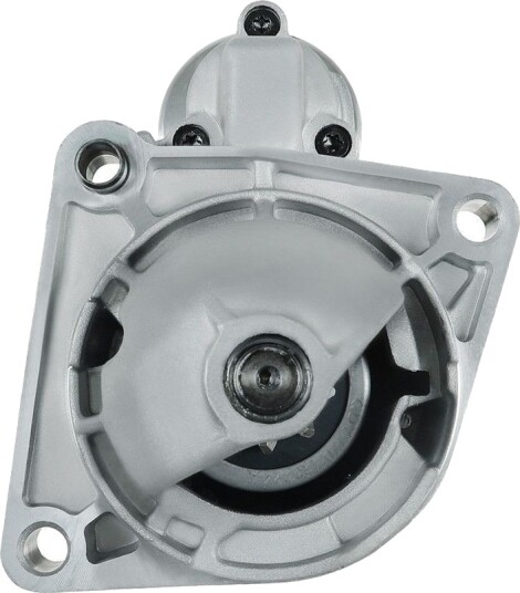 AS PL S0230 Starter