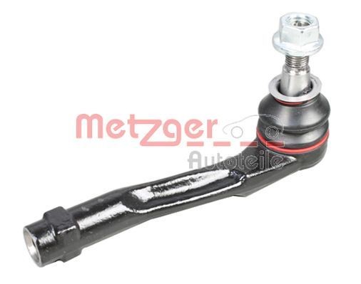 Endeledd METZGER 54056102