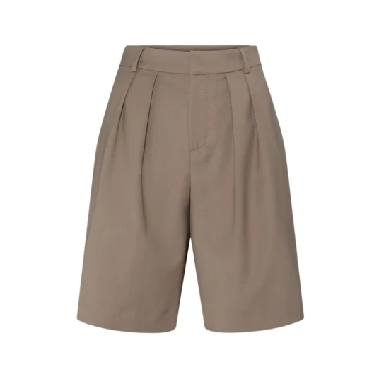 Envelope 1976 Dame Shorts Beige XS, Envelope 1976 Dame Shorts Beige XS,