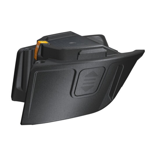 Miele HX-LA Litium-ion Batteri til TriFlex HX1/HX2 Støvsuger