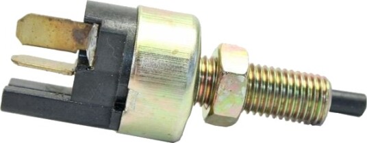 Bremselysbryter METZGER 0911001