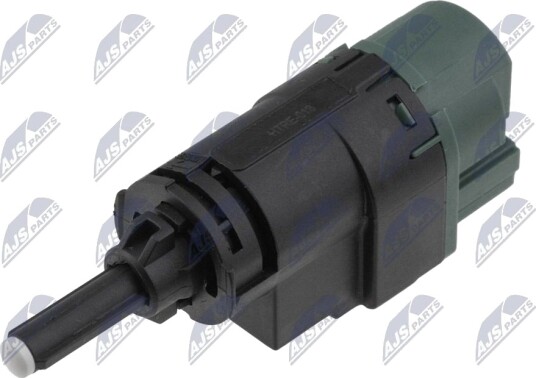 Bremselysbryter NTY ECW-RE-013