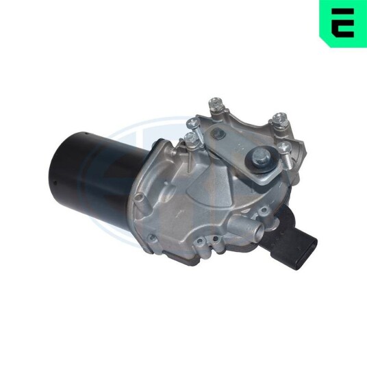 Visker motor ERA 460327A Visker motor ERA 460327A