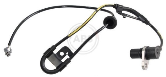ABS sensor A.B.S. 30549 ABS sensor A.B.S. 30549