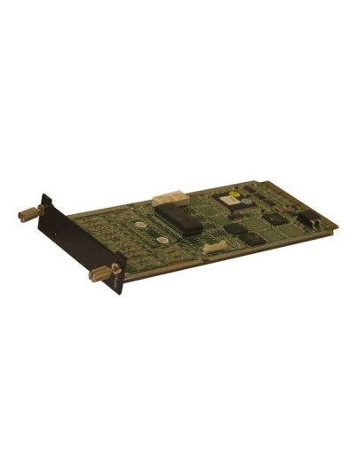 AudioCodes M1K Media Processing Module M1KB-VM-MPM AudioCodes M1K Media Processing Module M1KB-VM-MPM