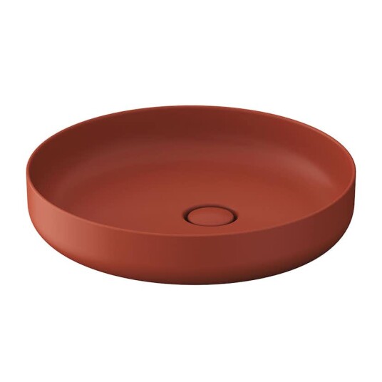 Duravit Vitrium 460 mm 266146HC79 Duravit Vitrium 460 mm 266146HC79