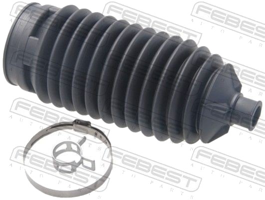 FEBEST HRKB-RG Mansjett, styring FEBEST HRKB-RG Mansjett, styring