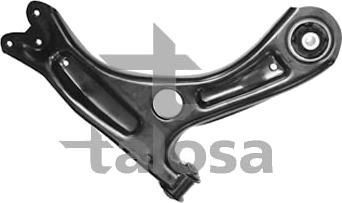 TALOSA 30 08774 Bærearm