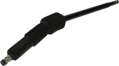 S-TR STR-11103 Styreaksel S-TR STR-11103 Styreaksel