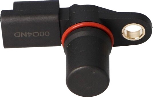 STARQ SQ323-15144 Sensor, kamakselposisjon