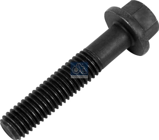 Rep. sett, kompressor DT 4.40253 Rep. sett, kompressor DT 4.40253