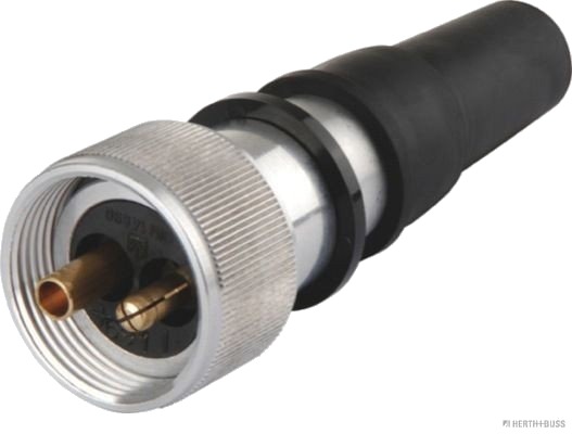 HERTH+BUSS ELPARTS 51305820 Plugg