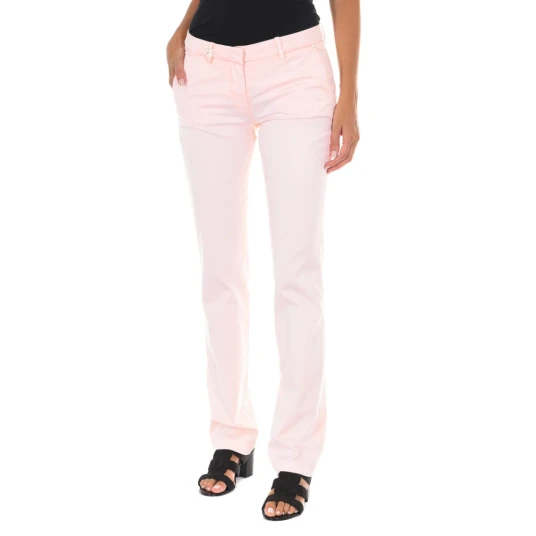 MET Dame Bukser Rosa W25, MET Dame Bukser Rosa W25,