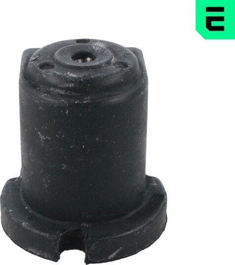 OPTIMAL G9 679 Feste styrestag OPTIMAL G9 679 Feste styrestag