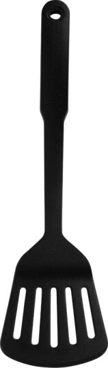 Everyday Mix Stekespade m/Hull Nylon