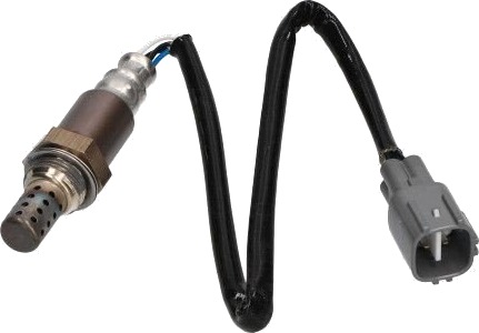 KAVO PARTS EOS-1504 Lambdasonde
