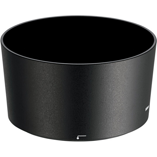 Nikon HB-79 Solblender For Nikon AF-S 105mm f/1,4E