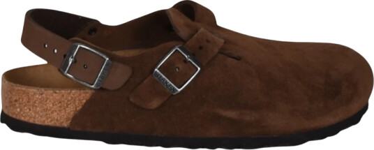 Birkenstock Herre Sko Brun 41 EU, Birkenstock Herre Sko Brun 41 EU,