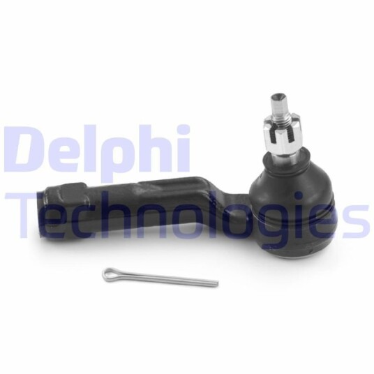 Endeledd DELPHI TA6422