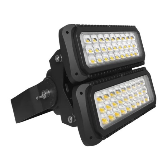 Designlight M1-150 Lyskaster 150 W, Belysning Designlight M1-150 Lyskaster 150 W, Belysning