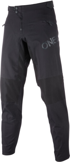 O'Neal MTB-Bukser Legacy Svart O'Neal MTB-Bukser Legacy Svart