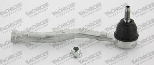 Endeledd MONROE L28115 Endeledd MONROE L28115