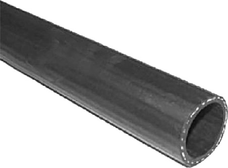 MAPCO 39252 Radiatorslange MAPCO 39252 Radiatorslange
