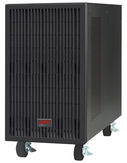 APC Easy UPS SRV 240V Battery Pack - UPS-batteri - blysyre APC Easy UPS SRV 240V Battery Pack - UPS-batteri - blysyre