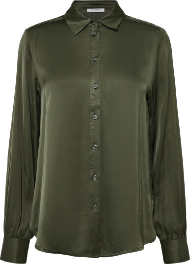 Claire Woman Cwrhona   Khaki green   42