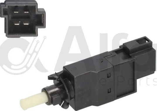 Bremselysbryter Alfa e-Parts AF04100