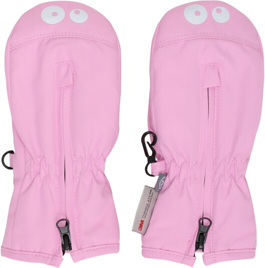 Color Kids Votter Lilac Chiffon 6-12 md. Color Kids Votter Lilac Chiffon 6-12 md.
