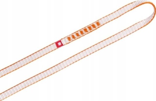 Ocun O-SLING BIO-DYN 1160cm
